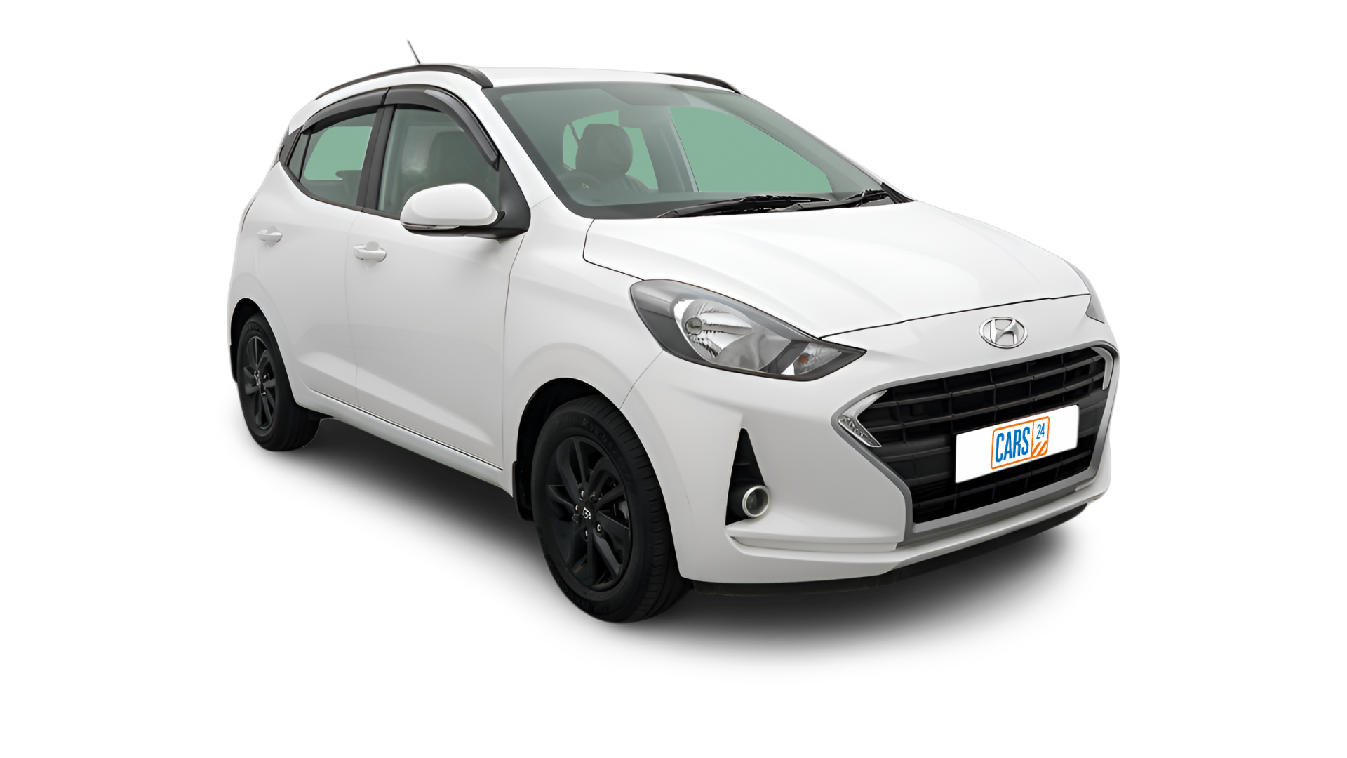 Hyundai GRAND I10 NIOS-img
